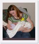 Aunt Kelly * 886 x 1026 * (655KB)